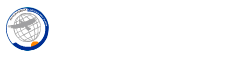 인천외국어고등학교